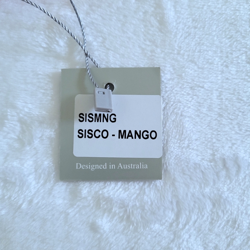Louenhide Sisco Travel🛫 Jewelry📿 Box📦 - NWT - Picture 7 of 16